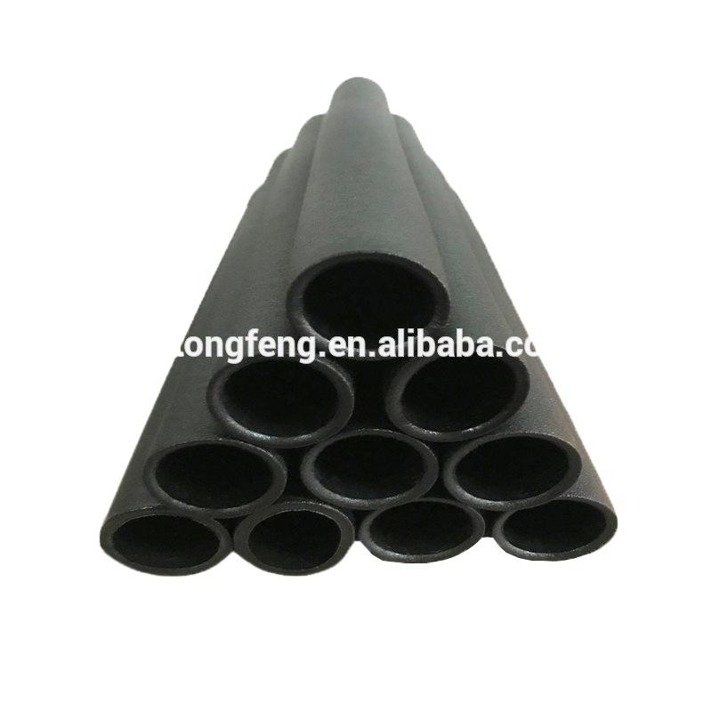 New Products Fitness Accessories Soft Comfortable Silicone Handle Grip for Sports Machine