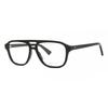 Bottega Veneta Bv1294o 001 Men Eyeglasses