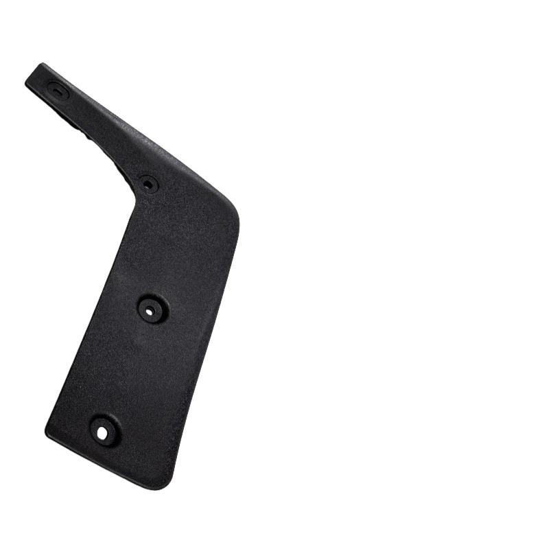 32392714 32392715 32226806 32226807 Automotive Air Deflectors are suitable for the VOLVO XC40 32392715 RH