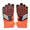 Adidas Predator Trn Kids Goalkeeper Gloves 4029 Junior Gk Glove