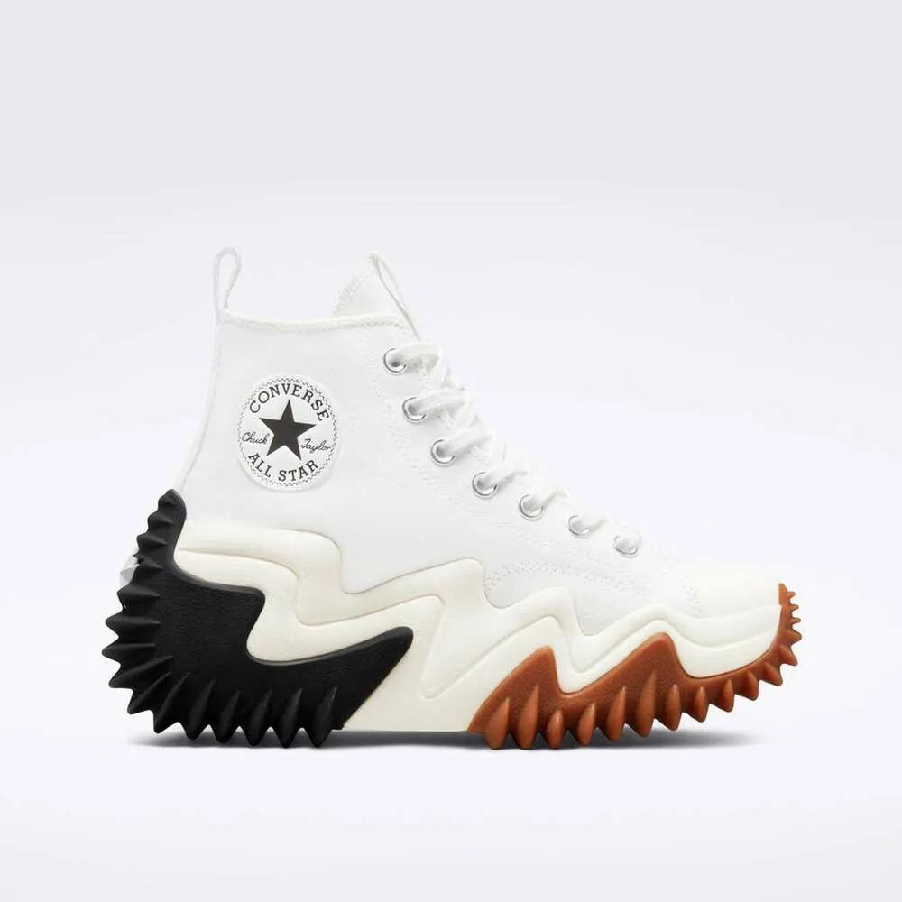 

Converse Кросовки Run Star Motion Hi 40