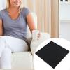 Sagging Mattress Support Firm Pad Couch Stability Hotel Indoor Fix Sinking Beds Under