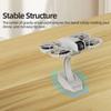 Desktop Exhibition Bracket Stable PlaceHolder No Shaking RC Plane Exhibition Stand for DJI NEO/Mini 3/Mini 3 Pro/Mini 2/Mini SE