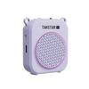 Takstar E140 Portable Voice Amplifier CN Plug (adapter Included)
