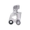 Billet Aluminum Shifter Arm For 02-06 Acura Rsx  K20A/A2/A3 /Z1 Engines