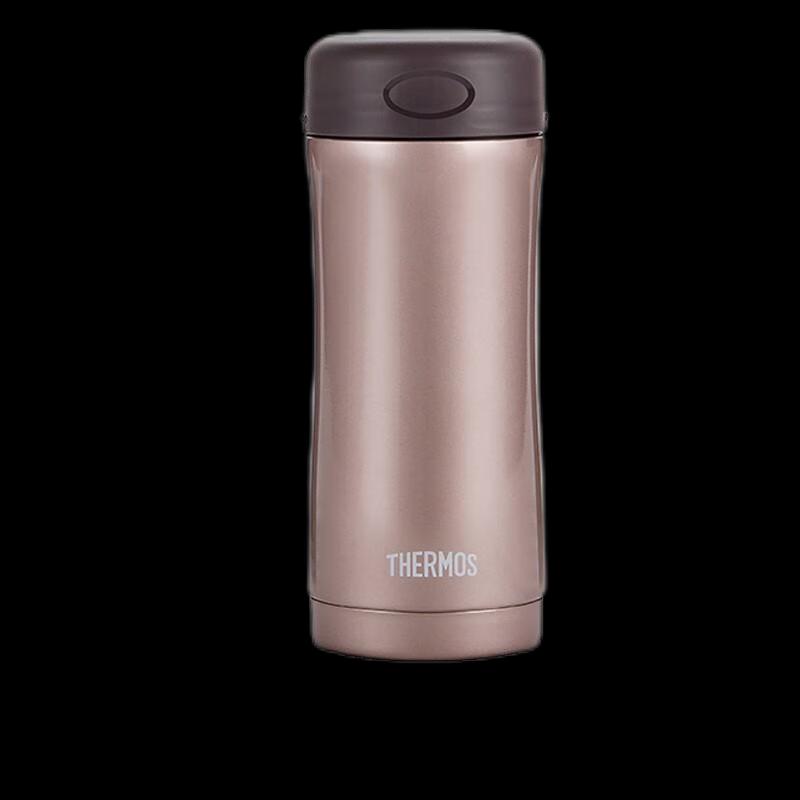 Thermos JCG-400 Stainless Steel Insulated Tumbler