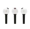 BTS (Bangtan Boys) hejarpinne ARMY BALM Använd
