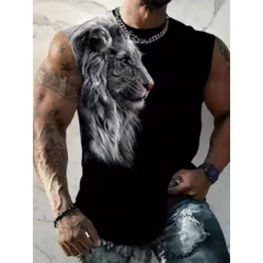 Men s Running Training Vest | Ultra-Thin Quick-Dry Summer Style | Extreme S
