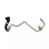 Turbocharger Coolant Return Hose for BMW Models Including F20 F30 and Others from Years 2014 to 2019 with B48 B46 Engines