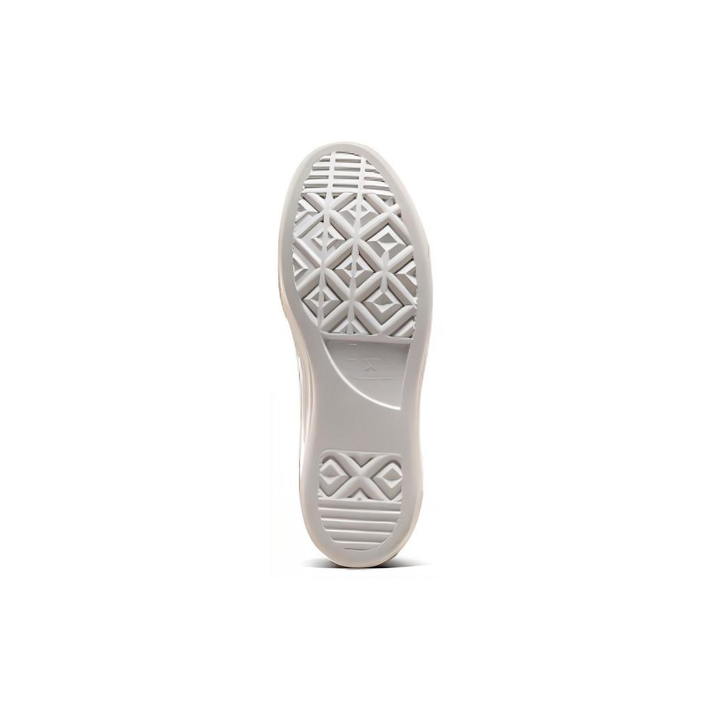 Converse Chuck 70 Classic Versatile Durable Shock-Absorbing High-Top Canvas Shoes Unisex Sneakers White A07534C