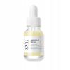 Svr Ampoule Relax Eye Ampoule, 15 Ml