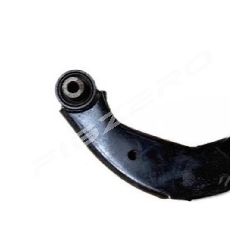 For Neta U X Rear Suspension Left Right Upper Control Arm Rear Upper Control Arms Rear Lower Control Arm