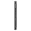 Spigen Tough Armor Mag Magsafe Google Pixel 9A Black