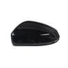 Volkswagen Tiguan/Tiguan L/Tayron Rearview Mirror Cover and Turn Signal (2019-2024 Models)