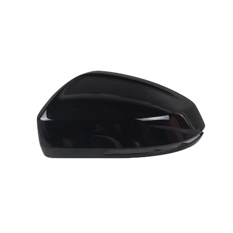 Volkswagen Tiguan/Tiguan L/Tayron Rearview Mirror Cover and Turn Signal (2019-2024 Models)