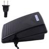 M-Modern-Variable Speed Foot Controller Pedal Sewing Tools Sewing Machine Parts Accessories Household Supplies,US Plug