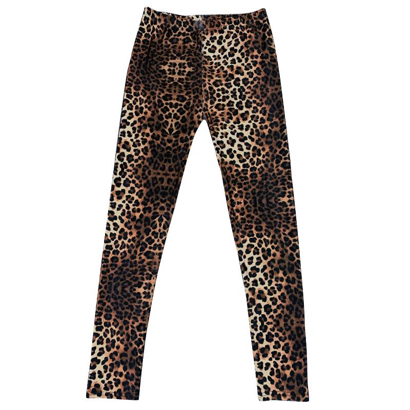 

Женские леггинсы из молочного шелка с цветочным принтом в клетку и бабочками, весна/лето — облегающие и эластичные One Size (135-225 lbs)