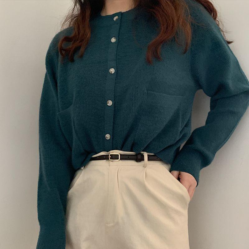 Elegant Women's Suit Waist Belt Featuring Simple Stylish Design And Versatile Look For Dresses And Jeans