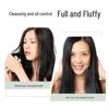 100-Year Hair Purifying Oil Control Shampoo