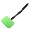 Car Window Cleaner Brush Kit Windshield Cleaning Wash Car Tool For Volkswagen B6 B7 B5 Golf Polo Tiguan Passat EOS Scirocco Jetta MK6 Octavia