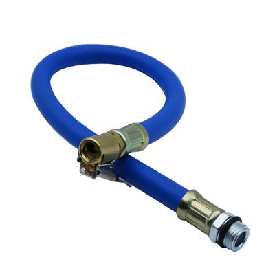 Ferramentas e equipamentos – Bombas de ar para automóveis