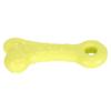 Bone Shape Dog Chew Toy Pet Teeth Cleaning Playing Sticks Dog Interactive Bite Toy