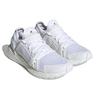 adidas Stella McCartney x  UltraBoost 20 Triple White Women Sneakers Cloud-White Core-Black HP6701