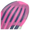 Adidas Supernova Prima 2 Running Shoes