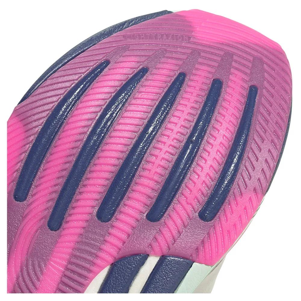 Adidas Supernova Prima 2 Running Shoes