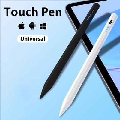 Periferice pentru calculatoare – Stylus-uri