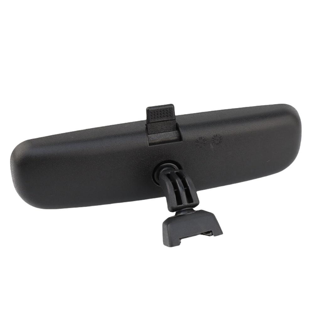 Interior Rear View Mirror MN124448 For Mitsubishi Lancer Evolution EVO Outlander