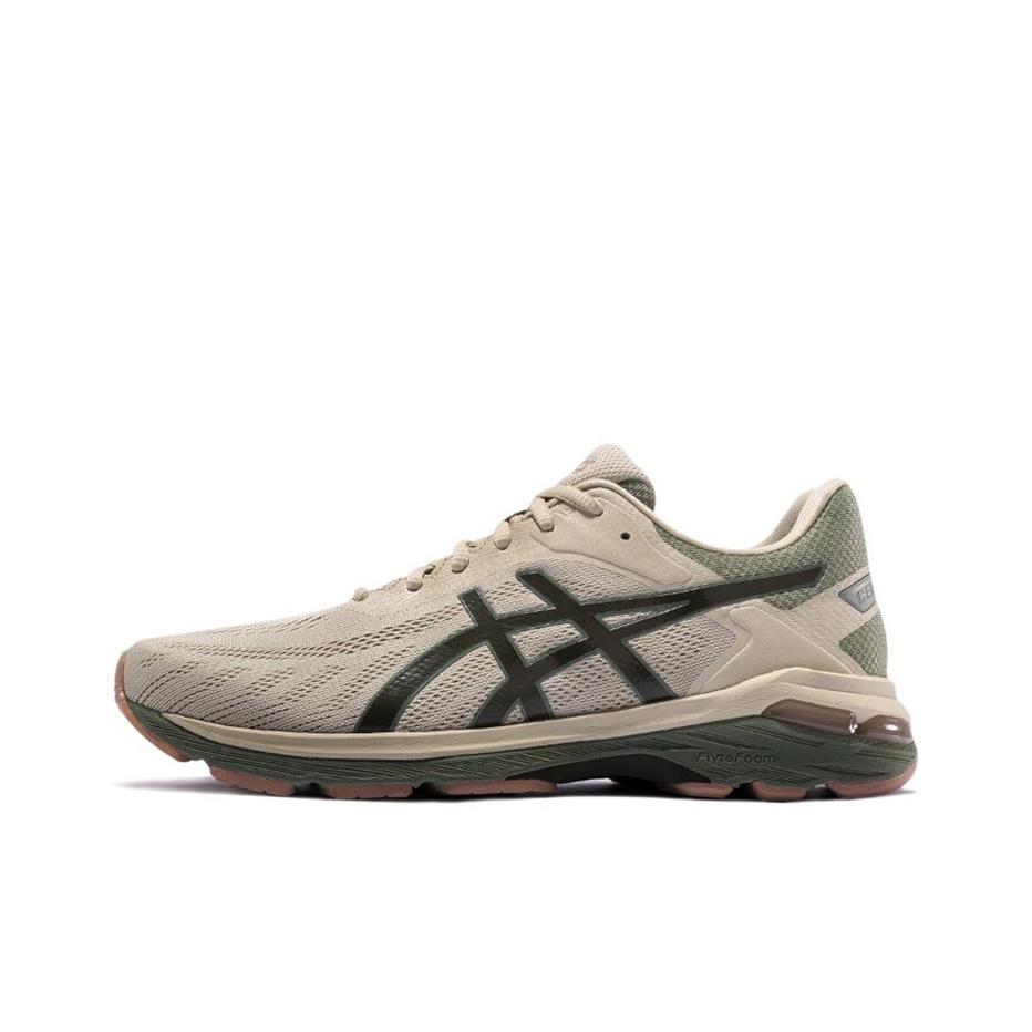 

кроссовки Asics Gel-Pursue 5 Running shoes Men 1011A615-200