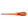 Yato Insulated Screwdriver