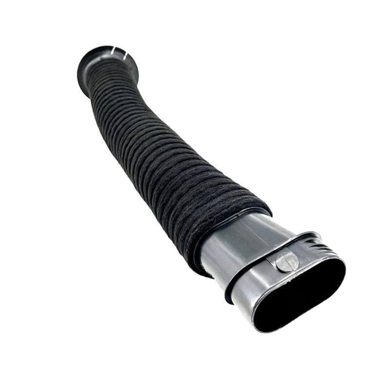 A11M-For Renault Kangoo 1 Clio 2 Symbol Thalia 1.5 Dci 8200039843 Engine Air Filter Intake Pipe Hose Replacement Part
