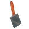 Transfer Foods Indoor Cheese Shovel Outdoor And Indoor Use Shovel Steel Wood Turn And Transfer Foods Various S