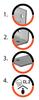 Angle Connector ANPS204425 42X42X2.0X25mm (1)