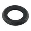Inner/Outer Tyre Tyre Outdoor Sport 10 Inch 10x2.125