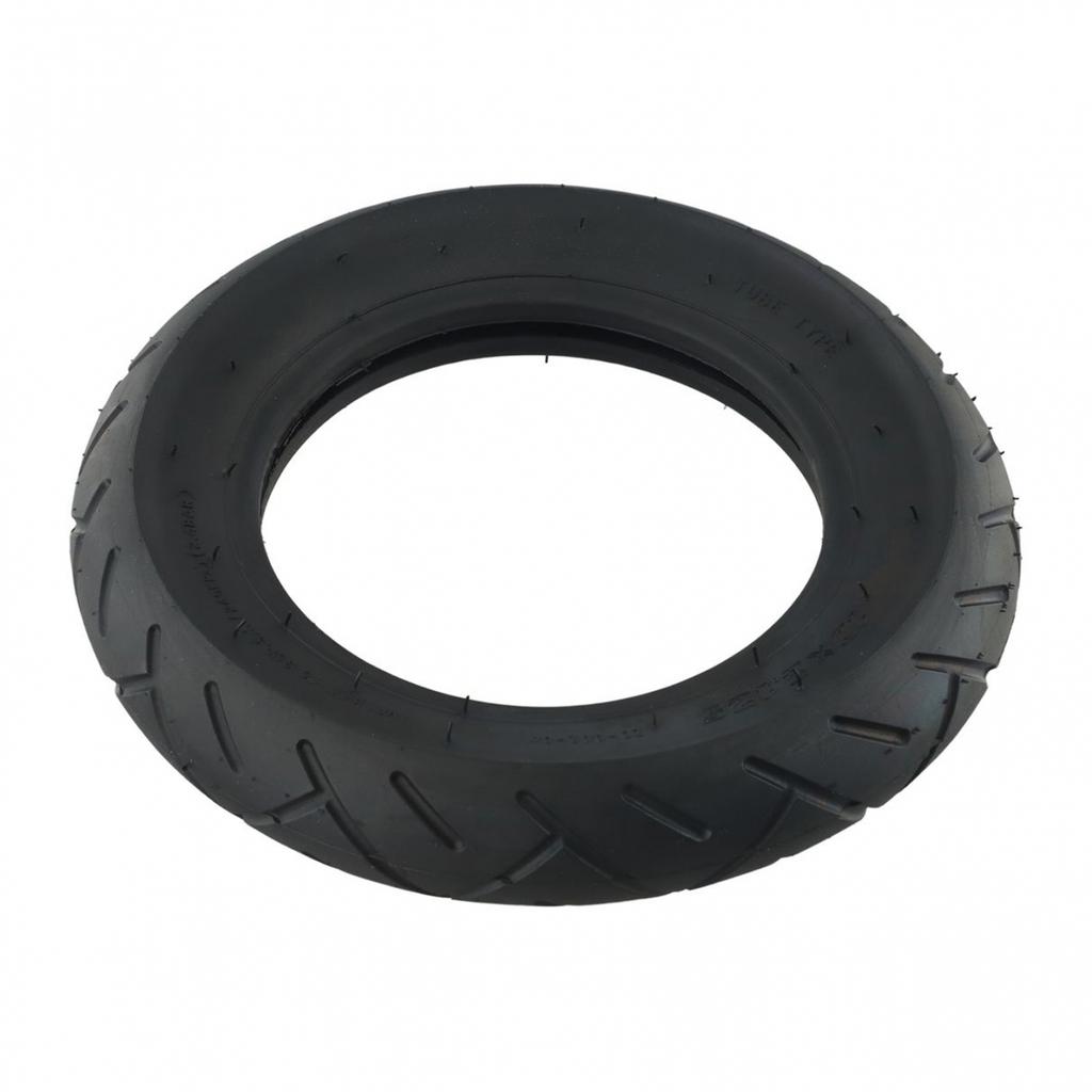 Inner/Outer Tyre Tyre Outdoor Sport 10 Inch 10x2.125