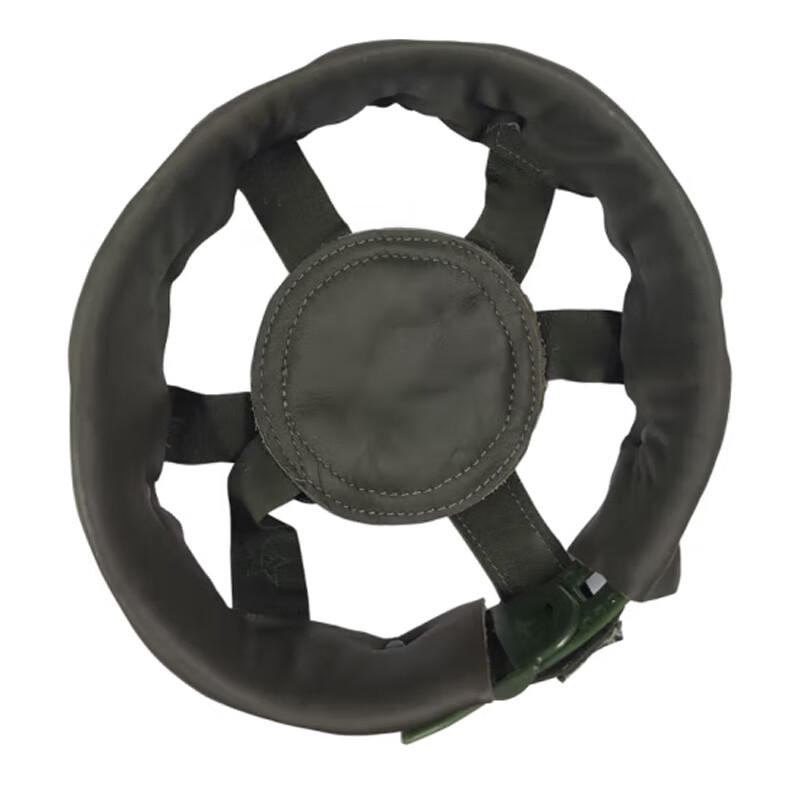 Snow Fox QGF03 Kevlar Helmet Liner & Suspension Kit