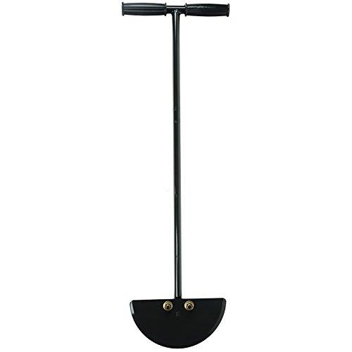 Baroness Turf Cutter