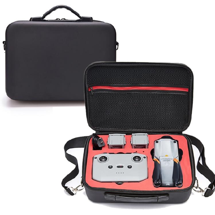 Travel for Case Portable Hard EVA Storage Bag for Mavic Air 2S Drone