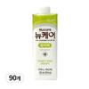 Daesang Wellife Newcare Fiber 200ml 90 Pcs Ingredients: May Be Subject To Change At the Manufacturer’s Discretion. For the | 200ml 90 Pcs