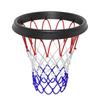 Portable Basketball Net Frame Indoor Outdoor Removable Professional Basketball Net Basketball Sports Accessories-C