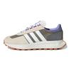 adidas Originals Retropy E5 Retro Lightweight Casual Rubber Non-Slip Durable Low-Top Training Running Shoes Unisex Sneaker Brown GY1034