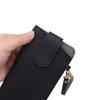 1Pcs Solid Color Glasses Bag Protective Sunglasses Cover Case Box Reading Eyeglasses Pouch Eyewear Protector Case Accessories