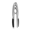 Multifunctional Fast Sheller,Zinc Alloy Nutcracker, Pinenuts,Seafood Nut,Walnut Cracker,Kitchen Gadgets and Accessories, 2021New
