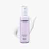 BIOHEAL BOH Probioderm 3D Emulsja Liftingująca 150ml