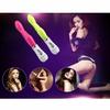 Waterproof Multispeed Rabbit Dildo Vibrator Double G-spot Massager Adult  Toy