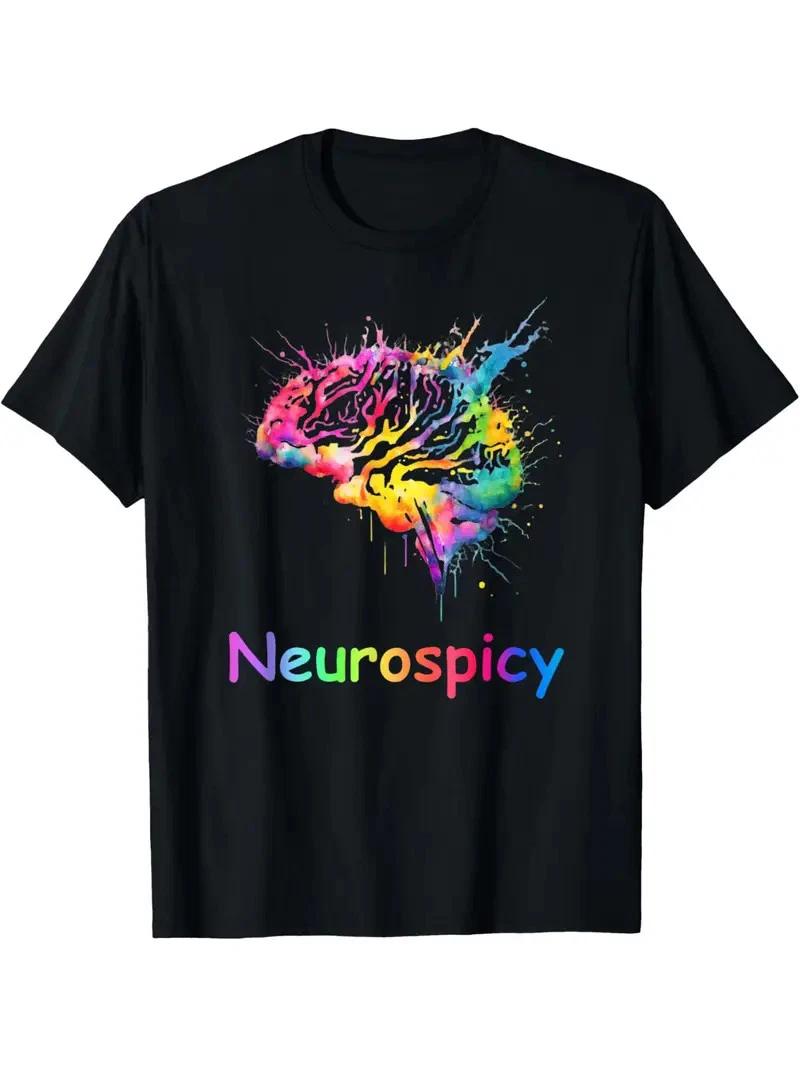 

Men S Funny Nursing Home Staff T-Shirt - Dear Resident Behind Me Saying - Blac XL