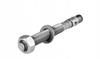 Concrete Ring Anchor M12X110 A4 1pc
